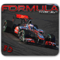 Formula Racing 2015 thumbnail