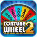 Fortune Wheel 2 thumbnail
