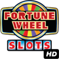 Fortune Wheel HD thumbnail