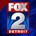 FOX 2 Detroit thumbnail