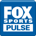 FOX Sports Pulse thumbnail