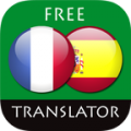 FR <> ES Translator thumbnail