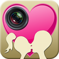 Frame Your Pics for Lovers thumbnail
