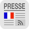 France Press thumbnail
