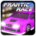 Frantic Race Free thumbnail