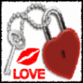 Frases de Amor dinamomakelele thumbnail