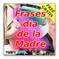 Frases Dia Madre thumbnail