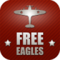 Free Eagles for War Thunder thumbnail