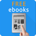 Free eBooks for Kindle thumbnail