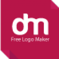 Free Logo Maker thumbnail