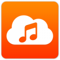 Free Music for SoundCloud thumbnail