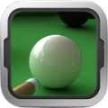Free Snooker Games thumbnail