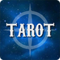Free Tarot Reading thumbnail
