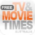 Free TV & Movies thumbnail