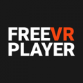 Free VR Player thumbnail
