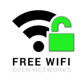 Free Wifi Open Password thumbnail