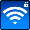 Free Wifi Password 2015 thumbnail