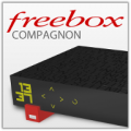 Freebox Compagnon thumbnail