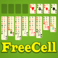 FreeCell Mobile thumbnail