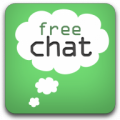 Freechat messenger for projects thumbnail