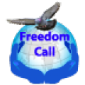 Freedom Call thumbnail