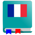French Dictionary - Offline thumbnail