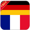 French German Dictionary FREE thumbnail