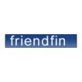 Friendfin thumbnail