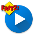 FRITZ!App Media thumbnail