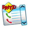 FRITZ!App Ticker Widget thumbnail