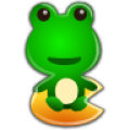 Frog Prince Escape Game thumbnail