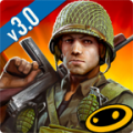 Frontline Commando: D-Day thumbnail