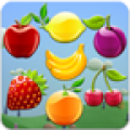 Fruit Matching thumbnail