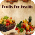 Fruits For Health thumbnail