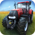 Farming Simulator 14 thumbnail