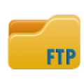 Ftp Server thumbnail