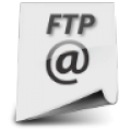 FTPDroid thumbnail