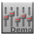 Fun Audio Effector Demo thumbnail