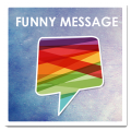 Funny Message Ringtones thumbnail