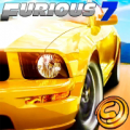 Furious Racing 7 thumbnail