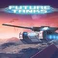 Future Tanks thumbnail