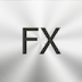 FX Camera thumbnail