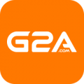G2A Marketplace thumbnail