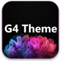 G4 Theme thumbnail