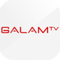Galam TV thumbnail