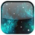 Galaxy Nebula thumbnail