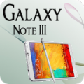 Galaxy Note 3 Wallpaper thumbnail