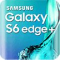 Galaxy S6 edge+ thumbnail