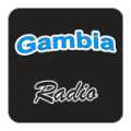 Gambia Radio thumbnail