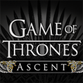 Game of Thrones Ascent thumbnail